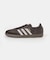 『23-25.5サイズ』『別注』adidas×UR　SAMBA OG