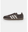 『23-25.5サイズ』『別注』adidas×UR　SAMBA OG
