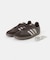 『23-25.5サイズ』『別注』adidas×UR　SAMBA OG