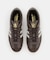 『23-25.5サイズ』『別注』adidas×UR　SAMBA OG