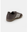 『23-25.5サイズ』『別注』adidas×UR　SAMBA OG