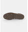『23-25.5サイズ』『別注』adidas×UR　SAMBA OG