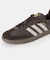 『23-25.5サイズ』『別注』adidas×UR　SAMBA OG