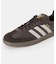 『23-25.5サイズ』『別注』adidas×UR　SAMBA OG