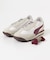 PUMA　Exclusive イージーライダー VTG