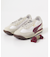 PUMA　Exclusive イージーライダー VTG
