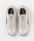 PUMA　Exclusive イージーライダー VTG