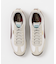 PUMA　Exclusive イージーライダー VTG