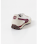 PUMA　Exclusive イージーライダー VTG