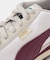 PUMA　Exclusive イージーライダー VTG