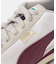 PUMA　Exclusive イージーライダー VTG