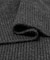 new basic　WOOL CASHMERE CHUNKY SWEATER