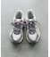 『WEB／一部店舗限定』ASICS　GT-2160