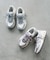『WEB／一部店舗限定』ASICS　GT-2160