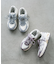『WEB／一部店舗限定』ASICS　GT-2160
