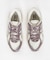 『WEB／一部店舗限定』ASICS　GT-2160