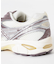 『WEB／一部店舗限定』ASICS　GT-2160