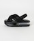 NIKE　AIR MAX ISLA SANDAL