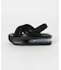 NIKE　AIR MAX ISLA SANDAL