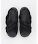 NIKE　AIR MAX ISLA SANDAL
