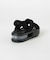 NIKE　AIR MAX ISLA SANDAL