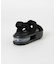 NIKE　AIR MAX ISLA SANDAL