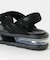 NIKE　AIR MAX ISLA SANDAL