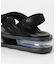 NIKE　AIR MAX ISLA SANDAL