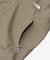 THE NORTH FACE　COMPACT JACKET