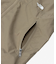 THE NORTH FACE　COMPACT JACKET