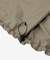 THE NORTH FACE　COMPACT JACKET