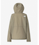 THE NORTH FACE　COMPACT JACKET