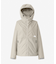 THE NORTH FACE　COMPACT JACKET