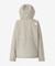 THE NORTH FACE　COMPACT JACKET