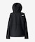 THE NORTH FACE　COMPACT JACKET