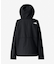 THE NORTH FACE　COMPACT JACKET