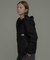 THE NORTH FACE　COMPACT JACKET