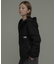 THE NORTH FACE　COMPACT JACKET