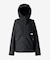 THE NORTH FACE　COMPACT JACKET