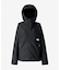 THE NORTH FACE　COMPACT JACKET