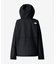 THE NORTH FACE　COMPACT JACKET