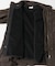 ATON　AIR WEATHER SHORT MODS