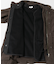 ATON　AIR WEATHER SHORT MODS