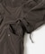 ATON　AIR WEATHER SHORT MODS