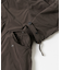 ATON　AIR WEATHER SHORT MODS