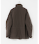 ATON　AIR WEATHER SHORT MODS