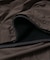 ATON　AIR WEATHER SHORT MODS