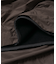 ATON　AIR WEATHER SHORT MODS