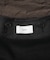 ATON　AIR WEATHER SHORT MODS