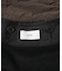 ATON　AIR WEATHER SHORT MODS